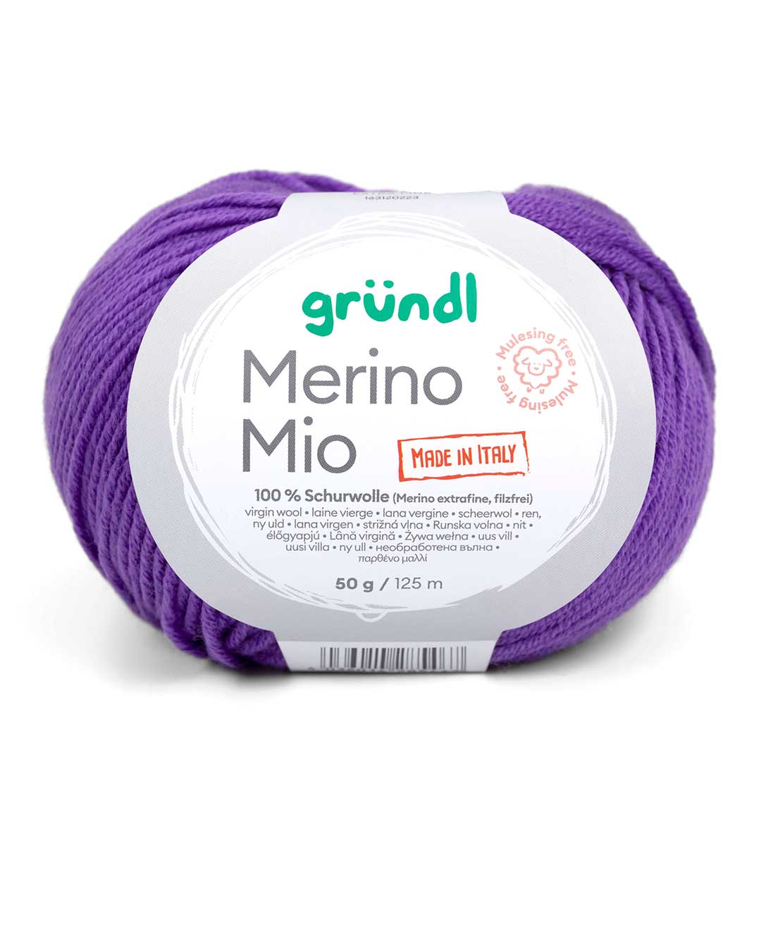 c6232-31__Merino_Mio_B1.jpg