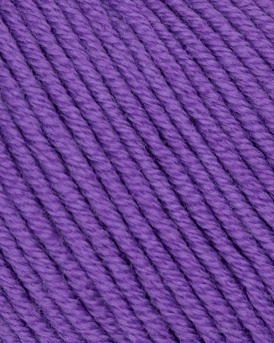c6232-31__Merino_Mio_B2.jpg