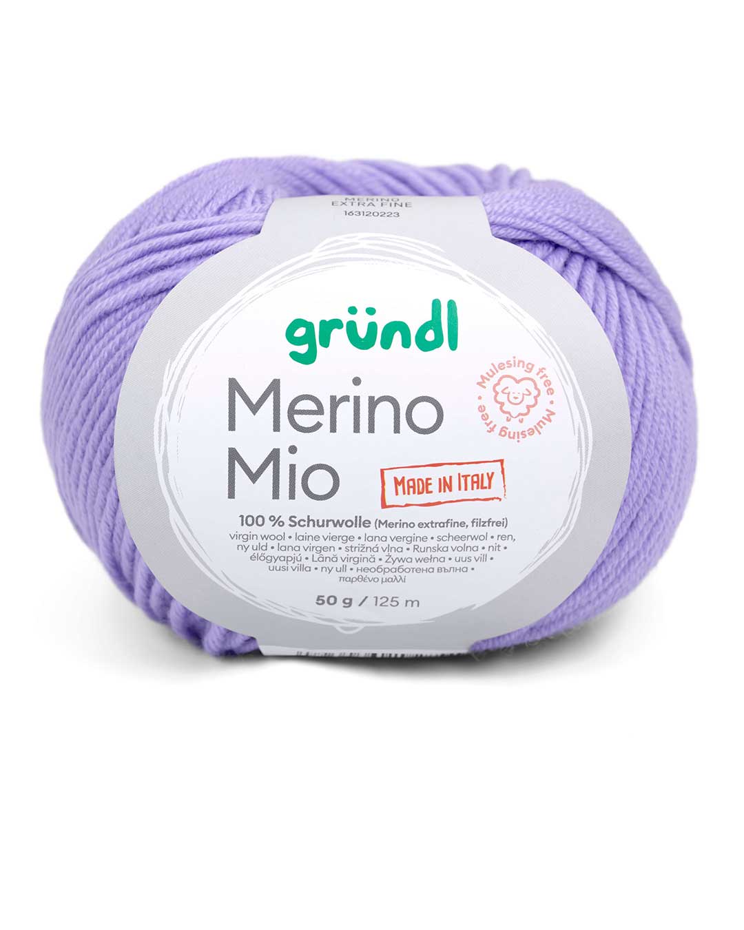 c6232-32__Merino_Mio_B1.jpg