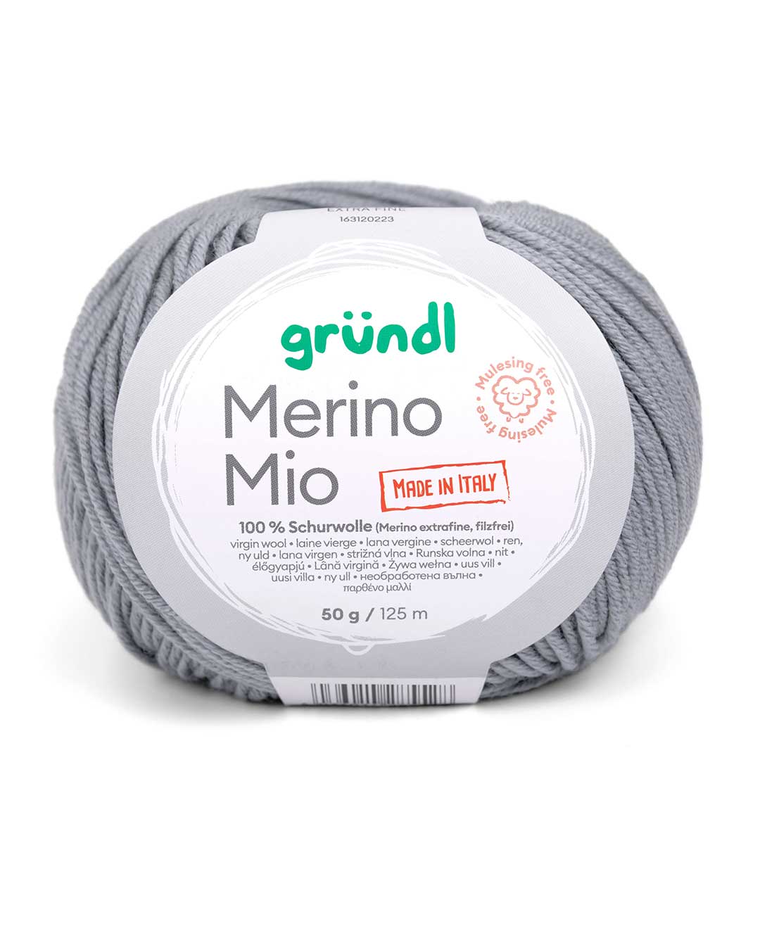 c6232-33__Merino_Mio_B1.jpg