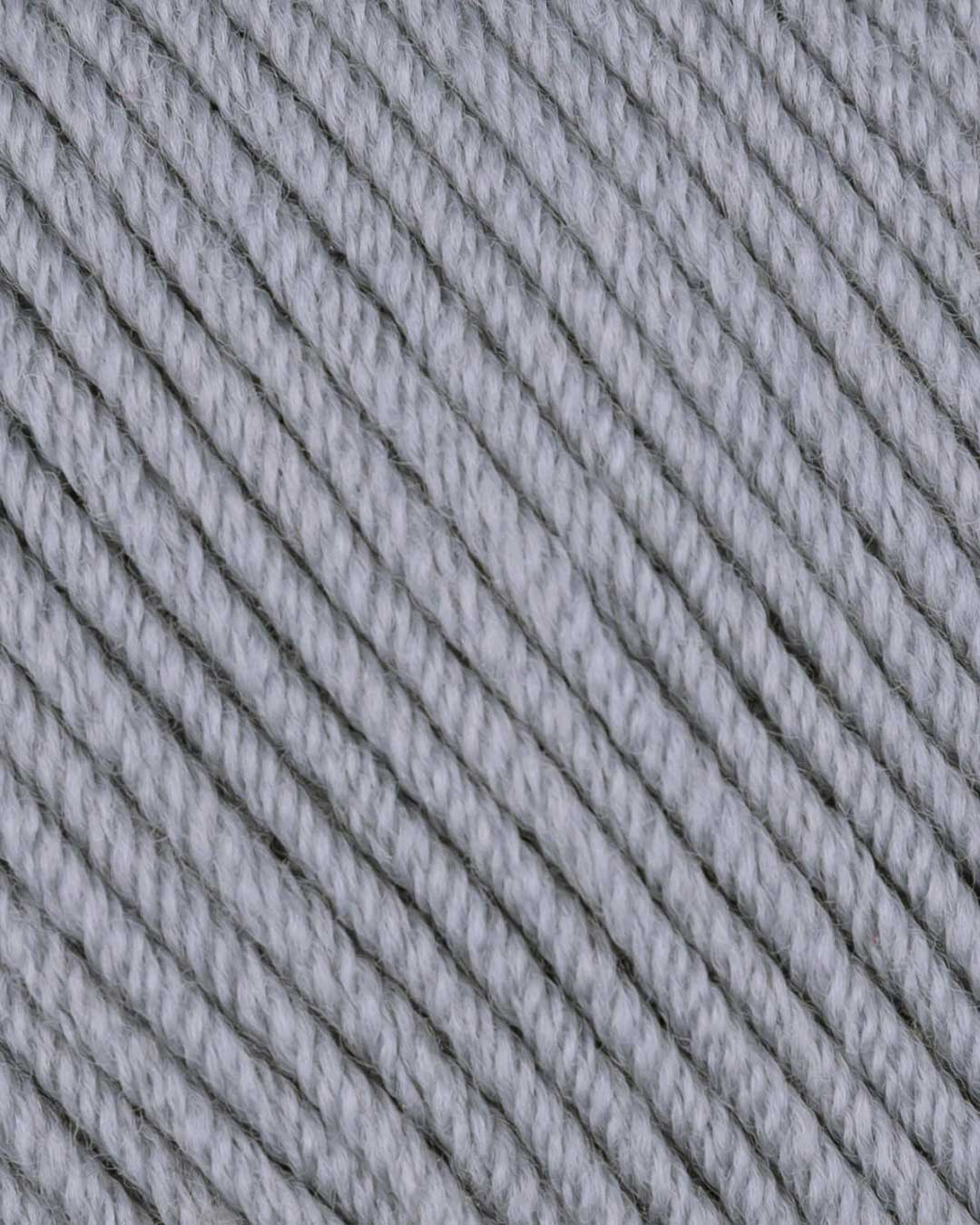 c6232-33__Merino_Mio_B2.jpg