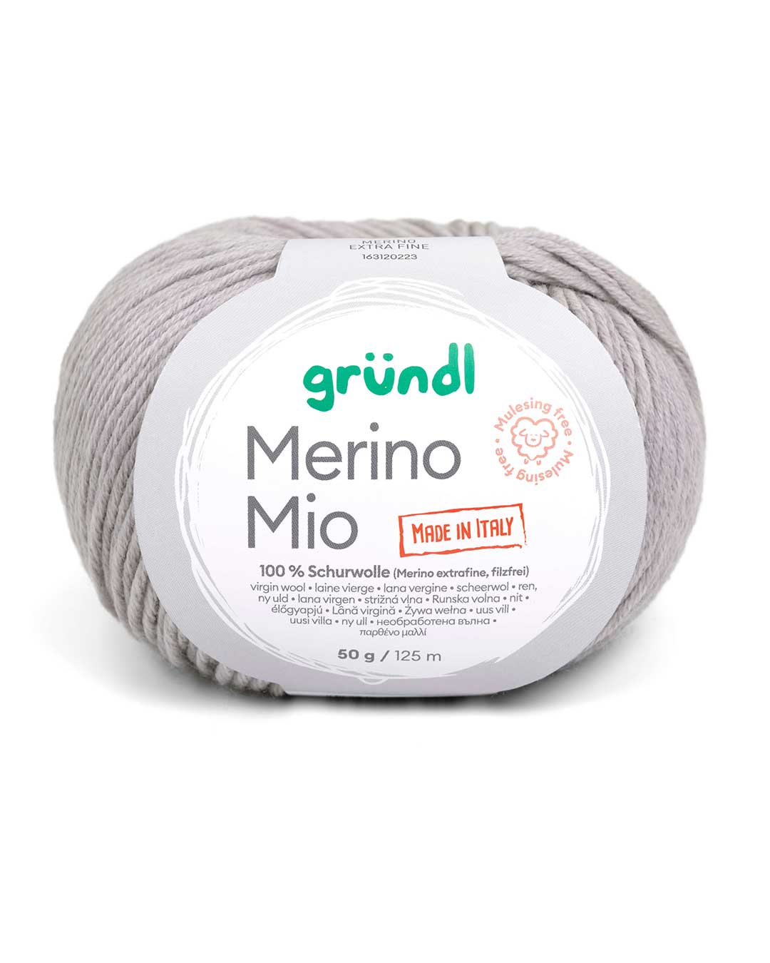 c6232-34__Merino_Mio_B1.jpg