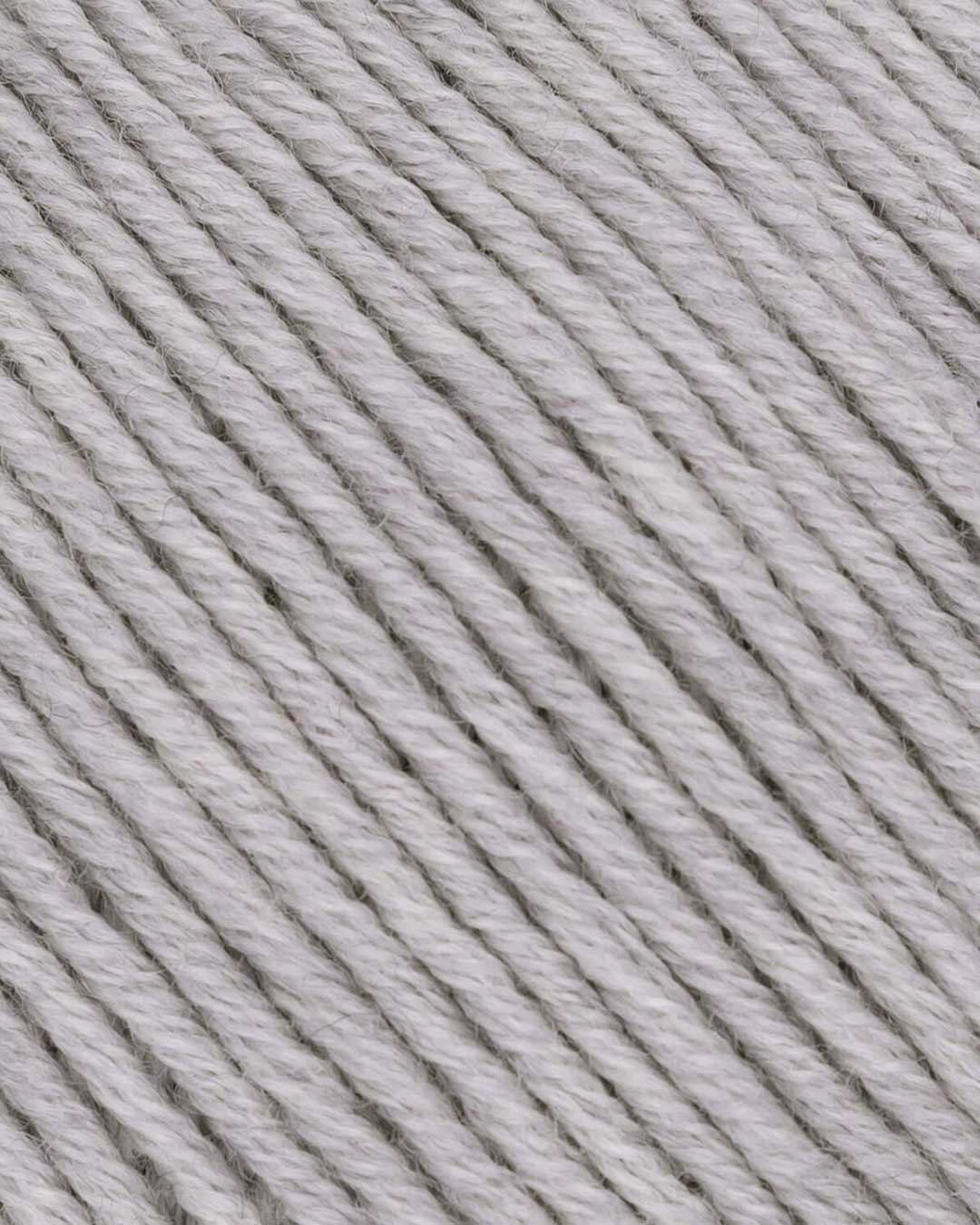 c6232-34__Merino_Mio_B2.jpg