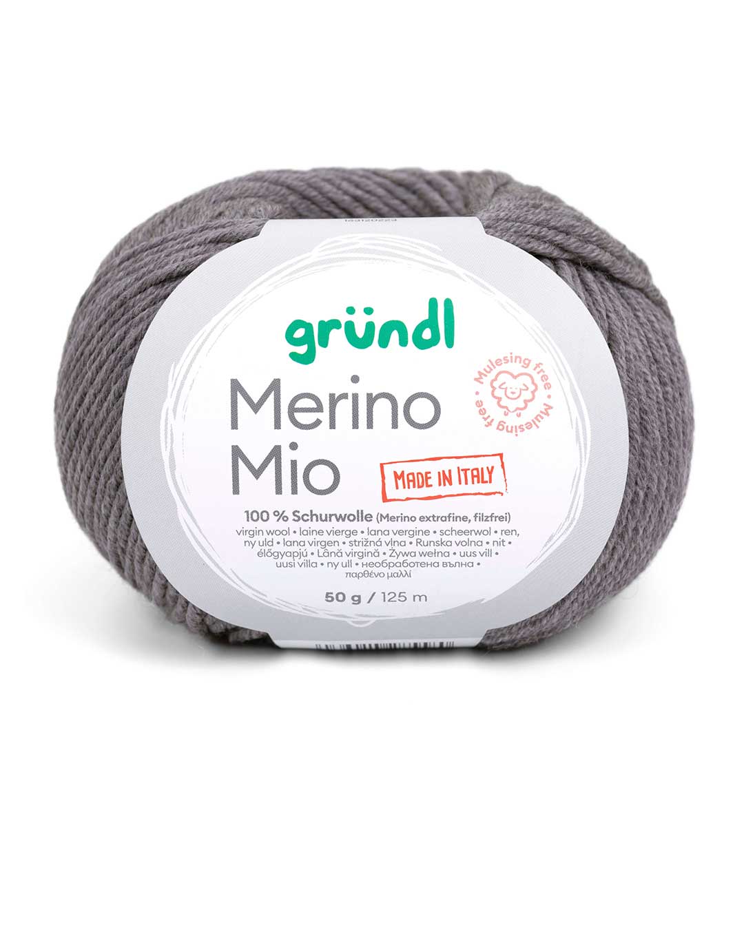 c6232-35__Merino_Mio_B1.jpg