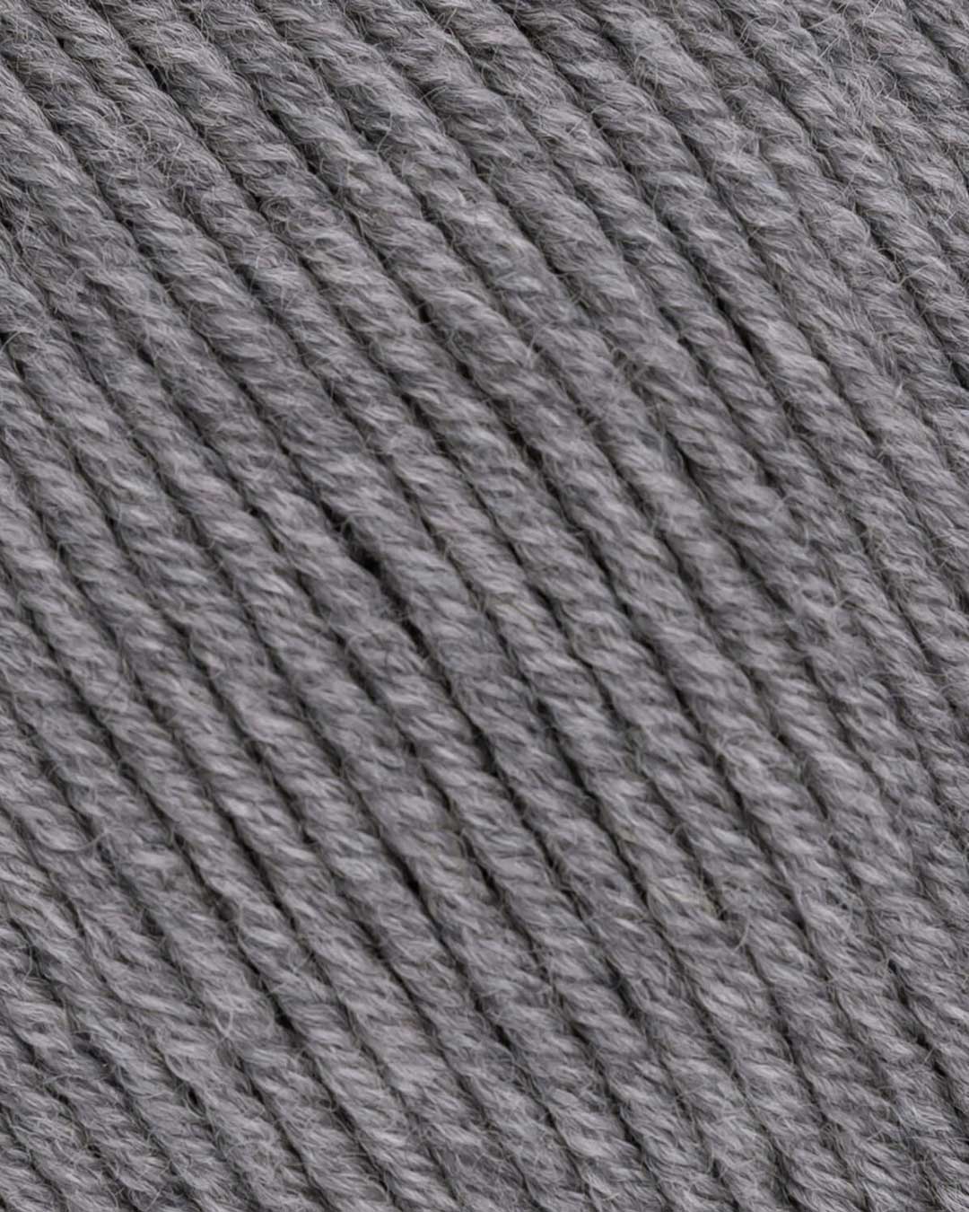 c6232-35__Merino_Mio_B2.jpg