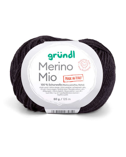 Merino Mio