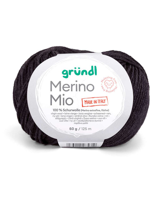 c6232-36__Merino_Mio_B1.jpg