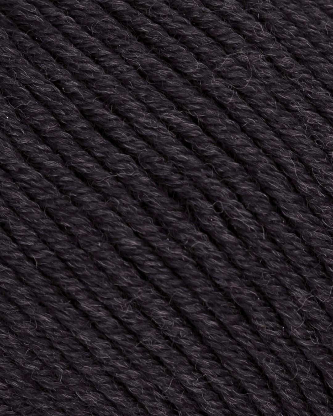 c6232-36__Merino_Mio_B2.jpg