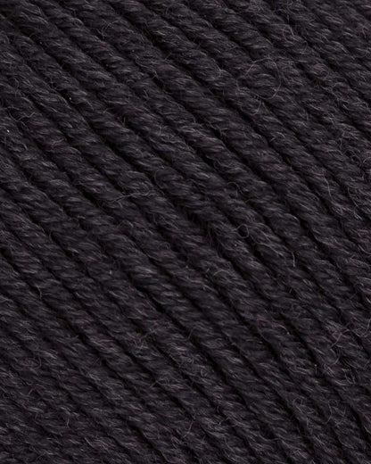 Merino Mio