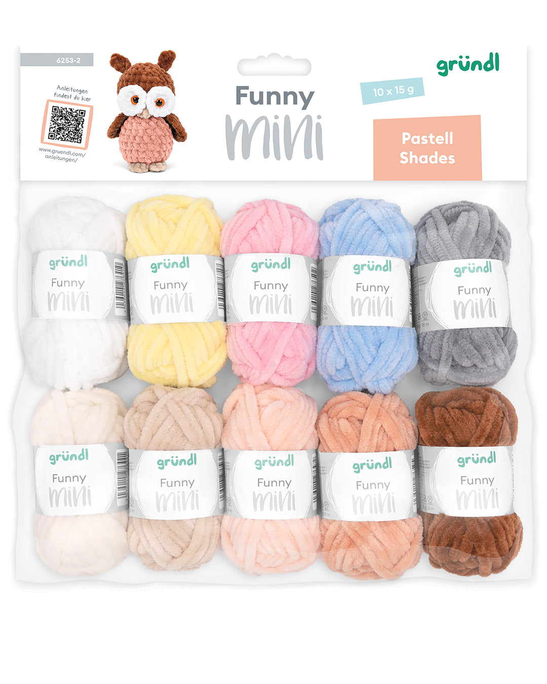 c6253-2__Funny_Mini_Basic_Shades_10_x_15g_B1.jpg