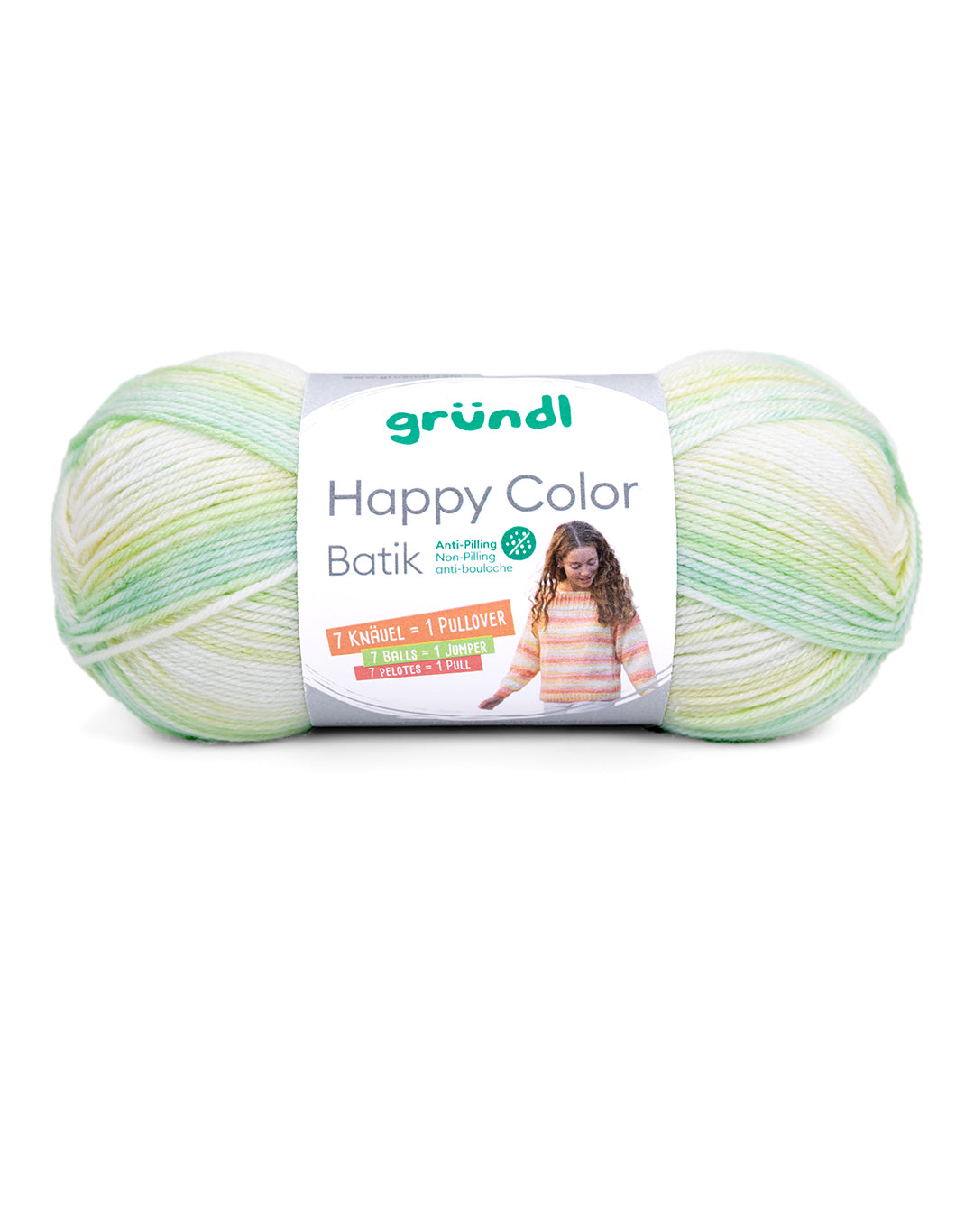 c6255-08__Happy_Color_Batik_B1.jpg