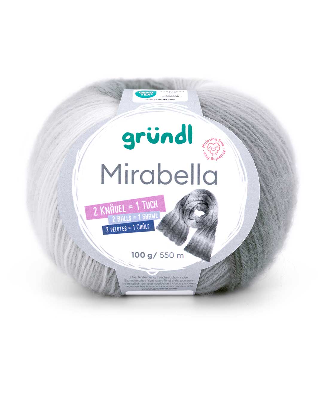 c6272-01__Mirabella_B1.jpg
