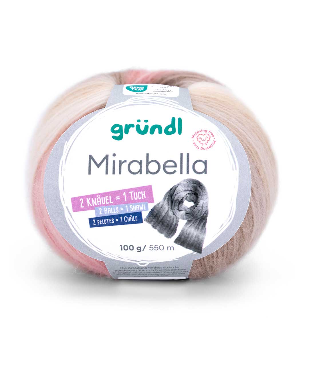 c6272-02__Mirabella_B1.jpg