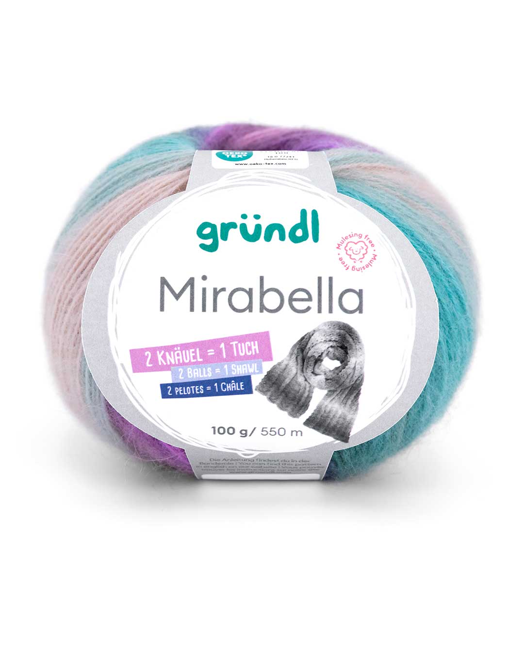 c6272-03__Mirabella_B1.jpg