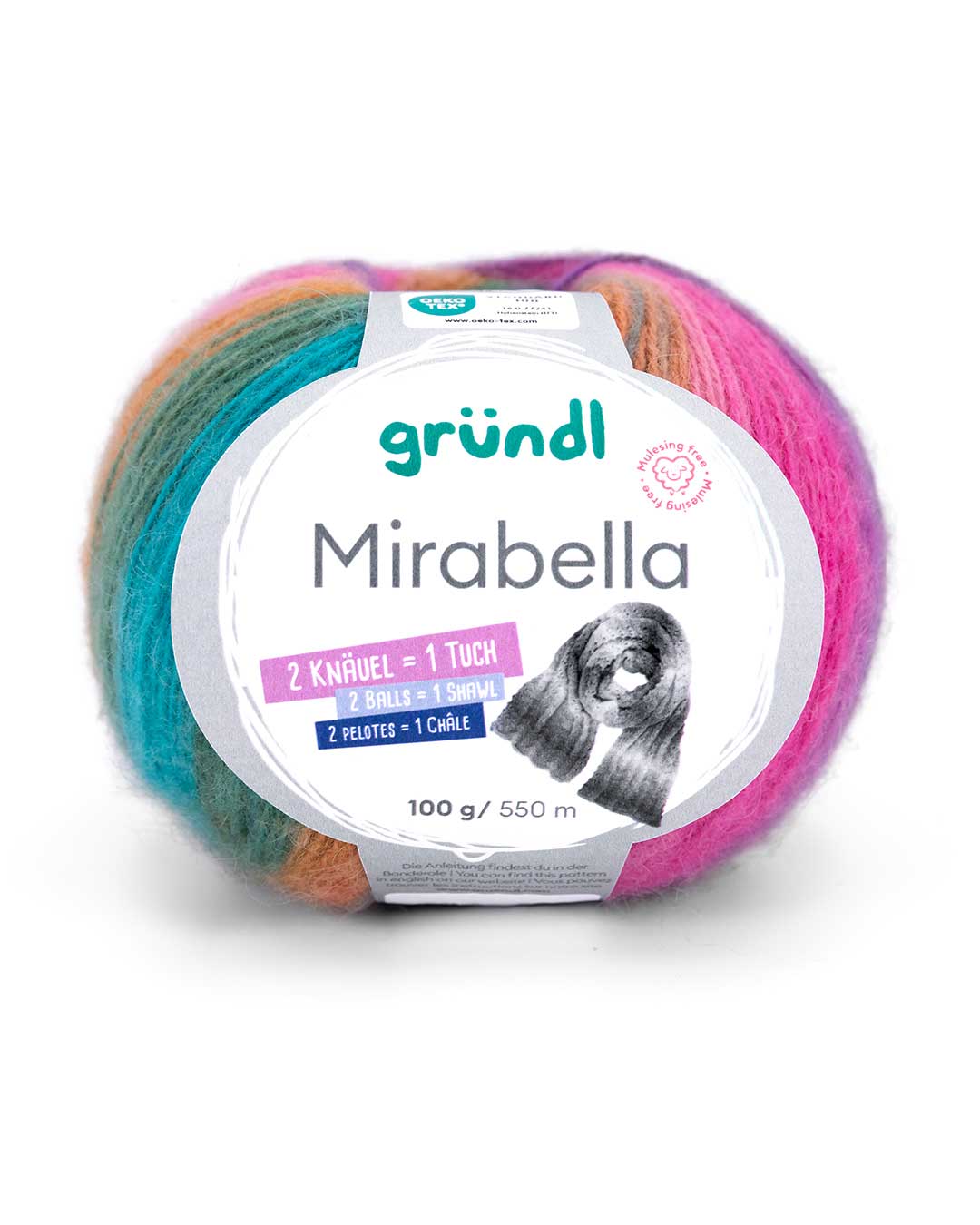 c6272-04__Mirabella_B1.jpg