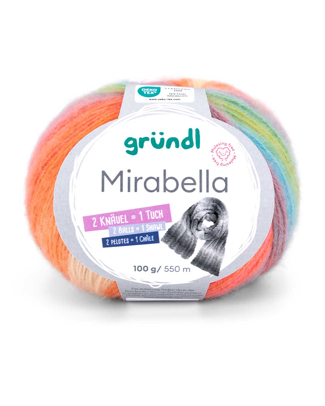c6272-05__Mirabella_B1.jpg