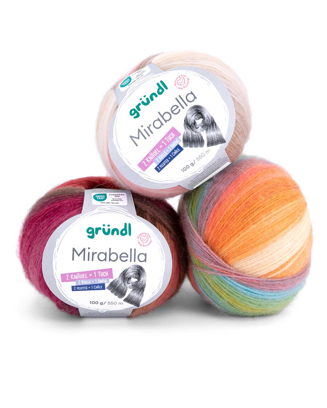c6272-05__Mirabella_B4.jpg