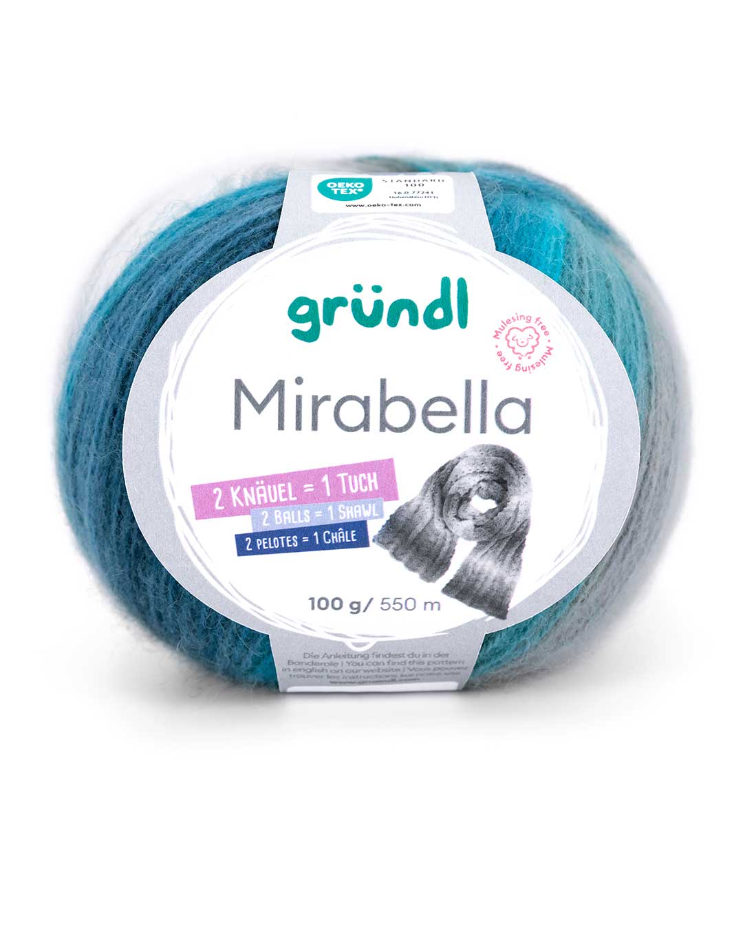 c6272-06__Mirabella_B1.jpg