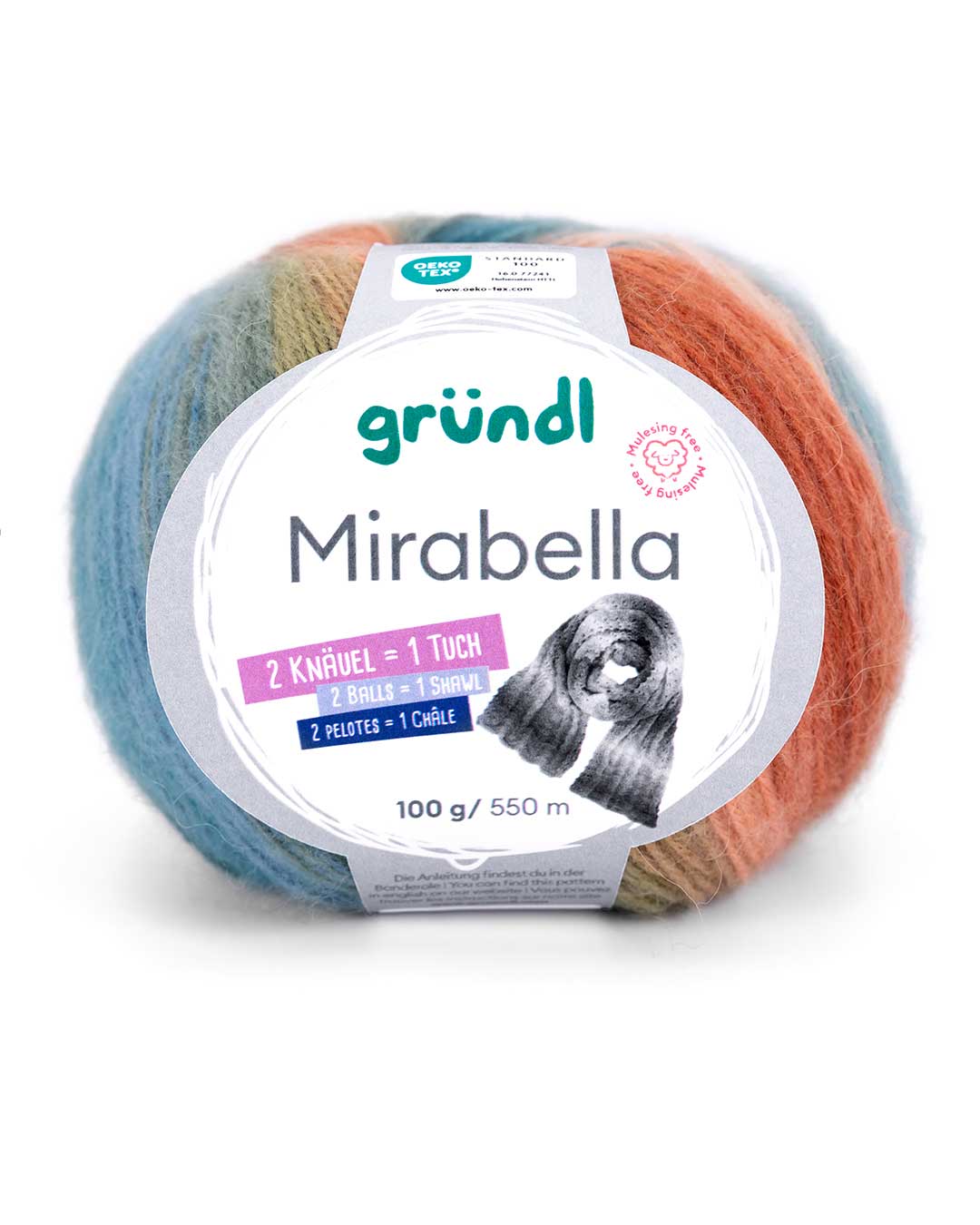 c6272-07__Mirabella_B1.jpg