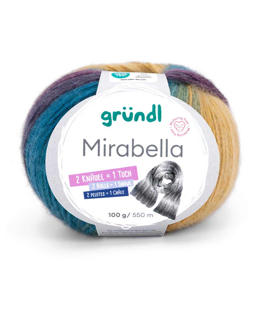 c6272-08__Mirabella_B1.jpg