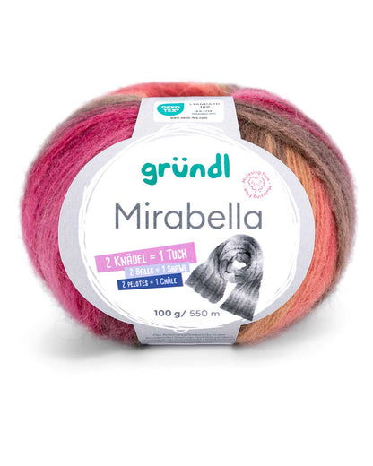Mirabella