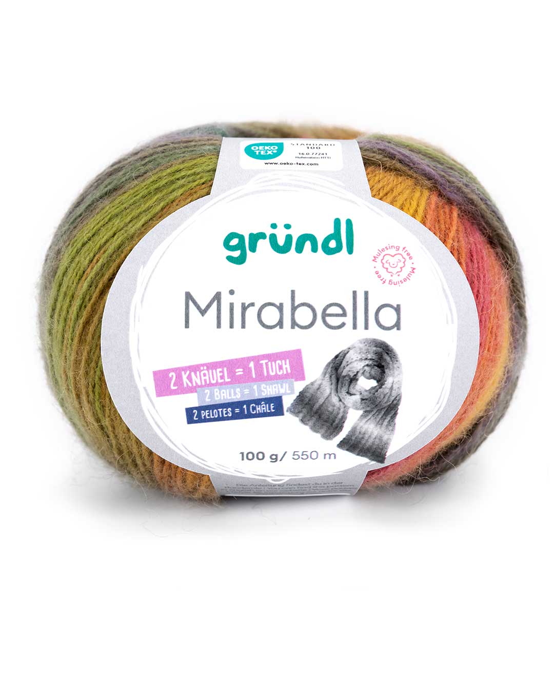 c6272-10__Mirabella_B1.jpg