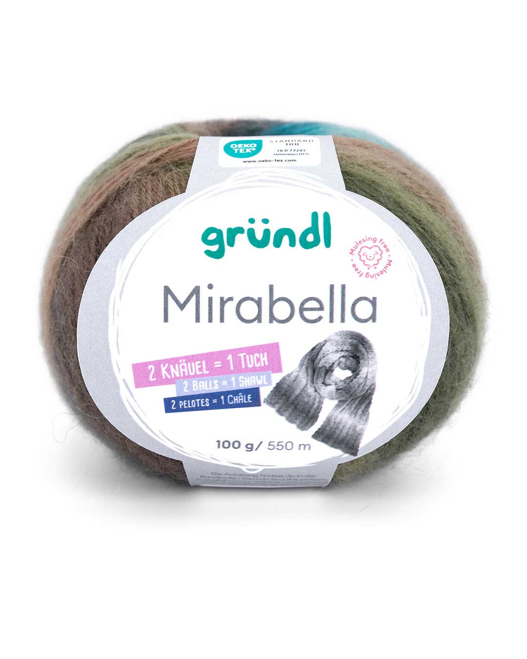 c6272-11__Mirabella_B1.jpg