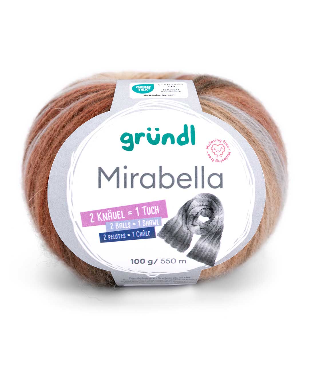 c6272-12__Mirabella_B1.jpg