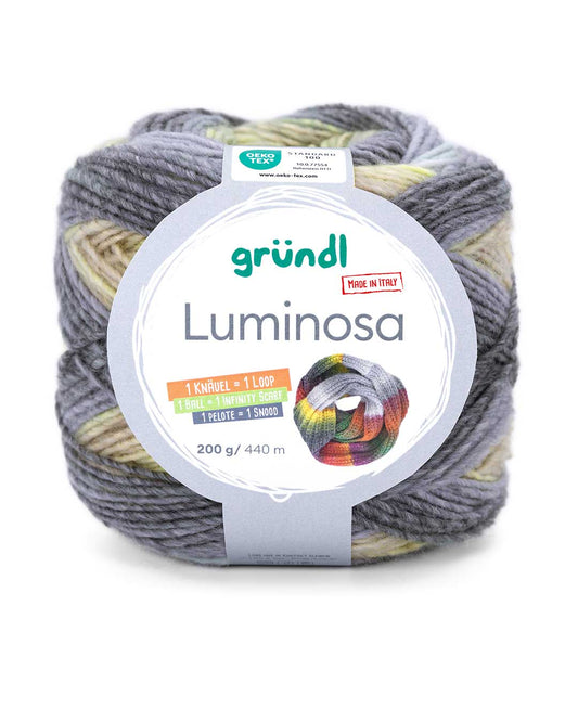 Luminosa