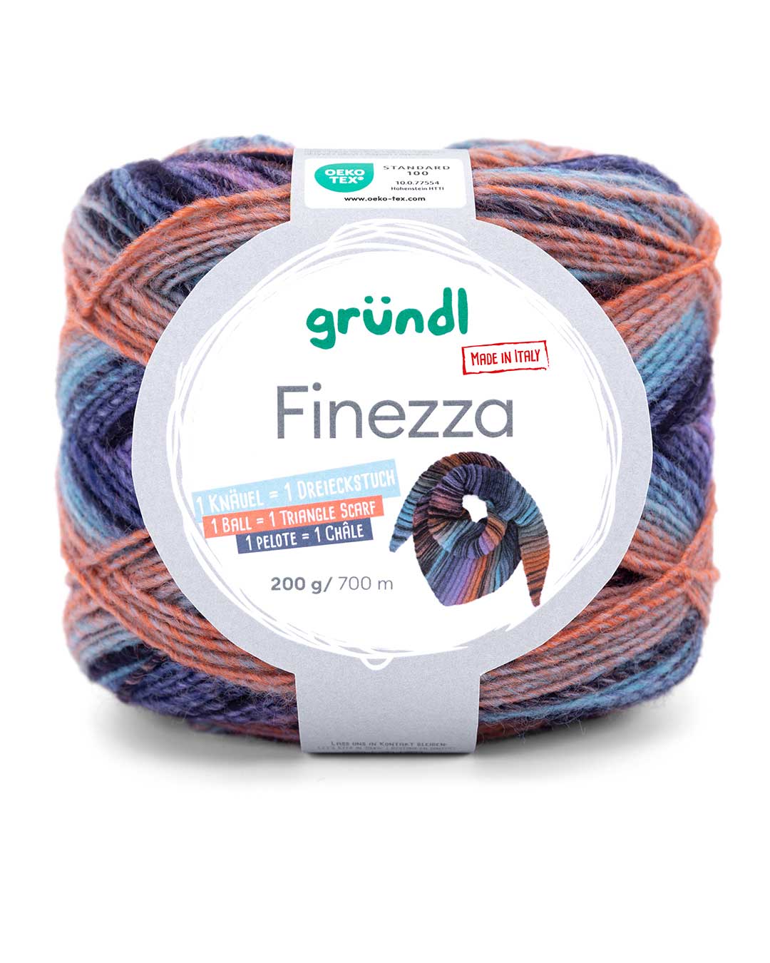 c6293-01__Finezza_B1.jpg