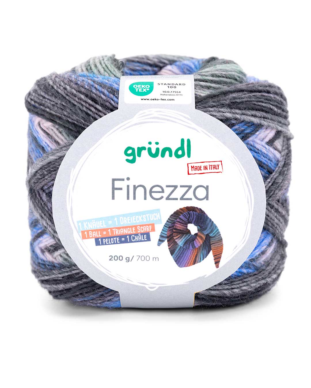 c6293-02__Finezza_B1.jpg