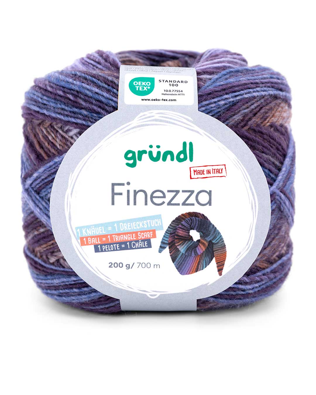 c6293-04__Finezza_B1.jpg
