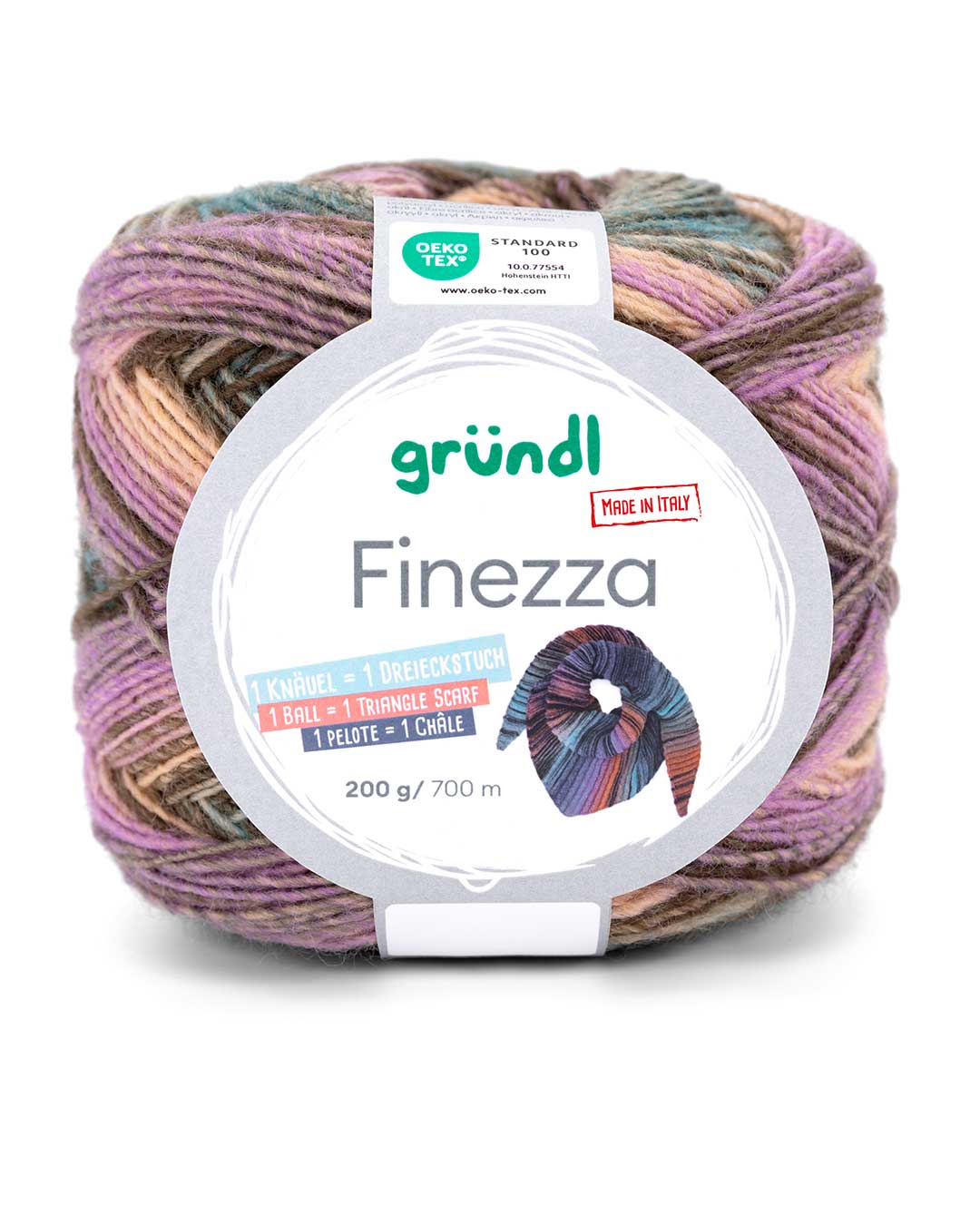 c6293-05__Finezza_B1.jpg