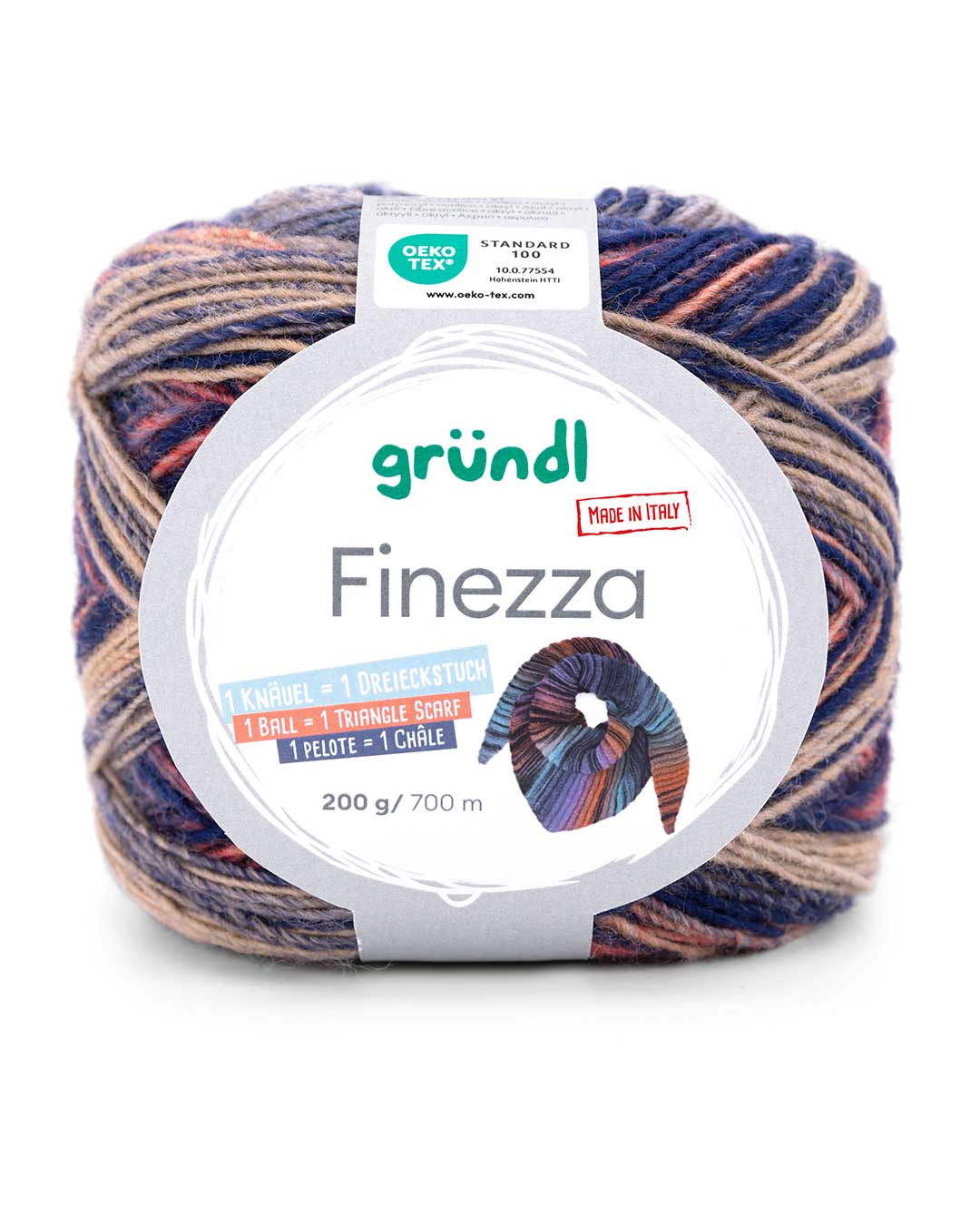 c6293-06__Finezza_B1.jpg