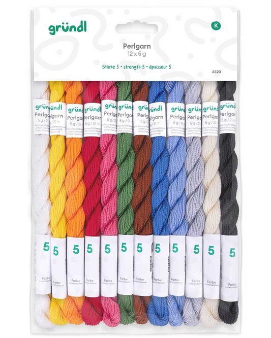 c6323__Perlgarn_12_x_5_g_12_Farben_B1.jpg