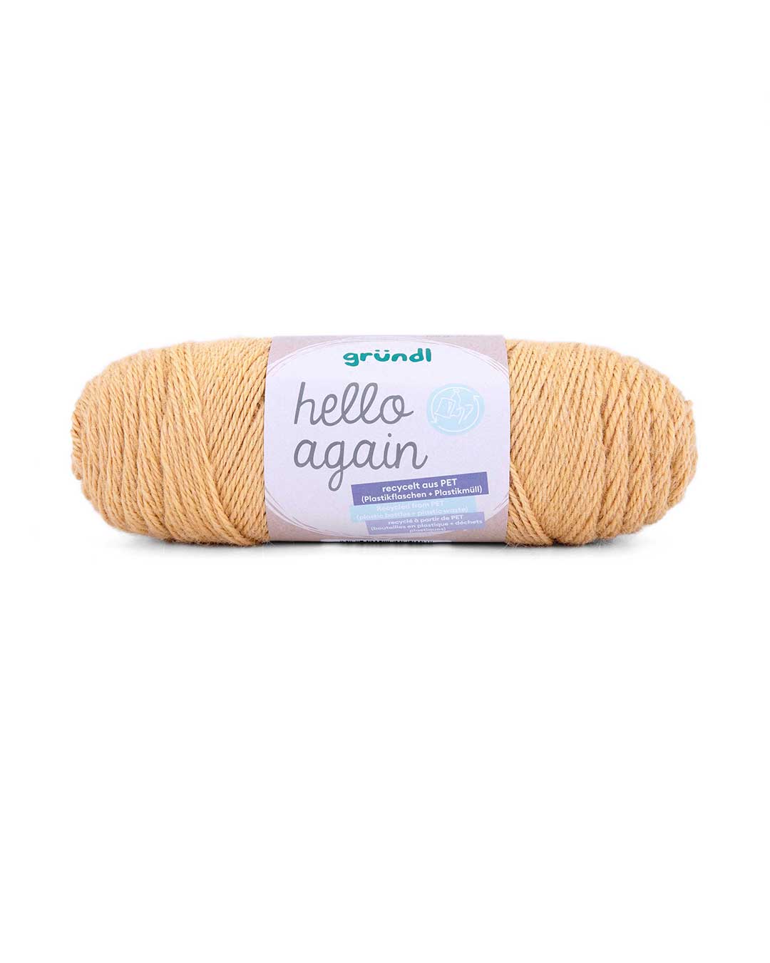 c6347-01__Hello_Again_B1.jpg