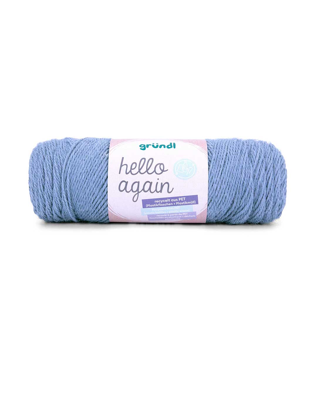 c6347-03__Hello_Again_B1.jpg