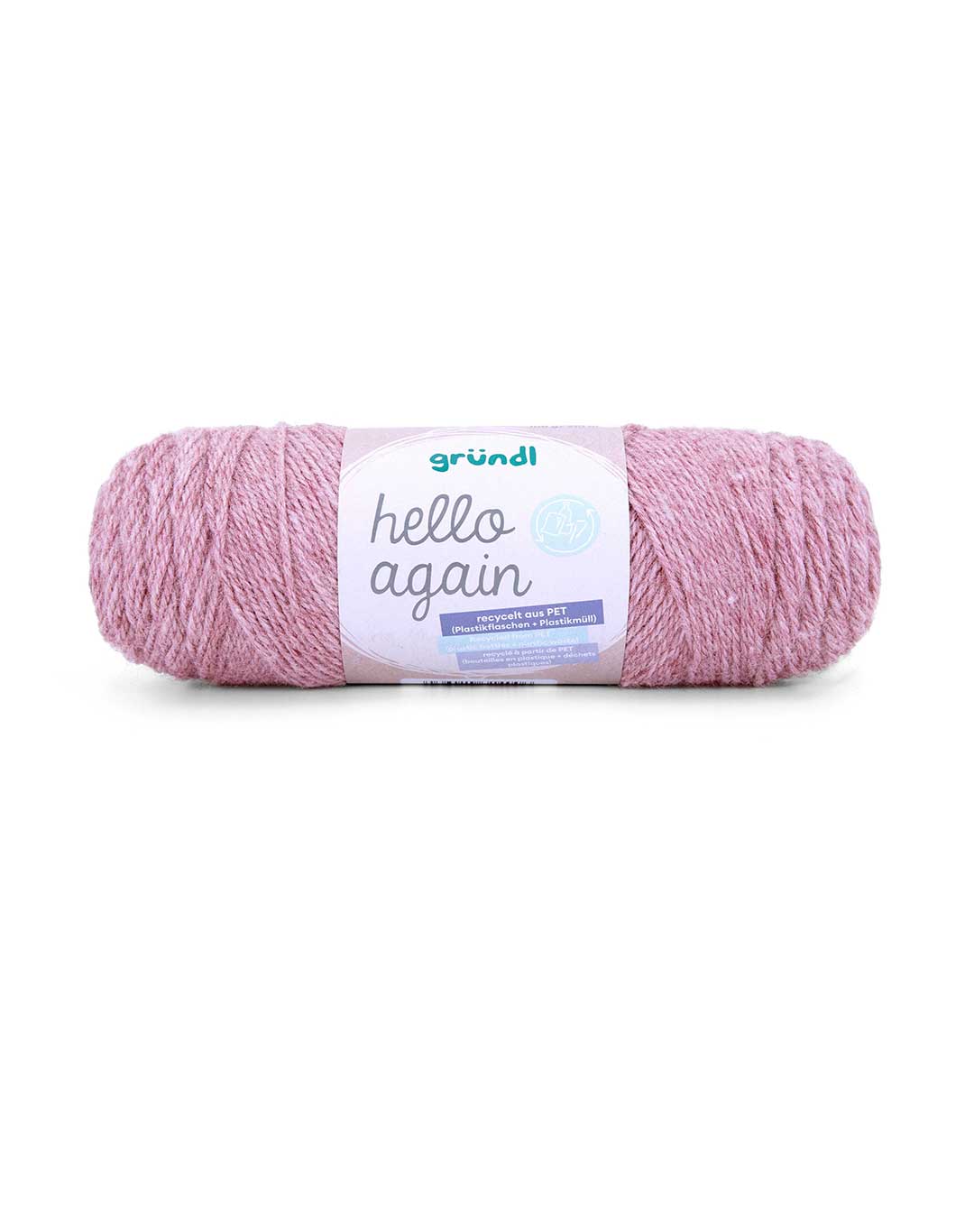 c6347-04__Hello_Again_B1.jpg