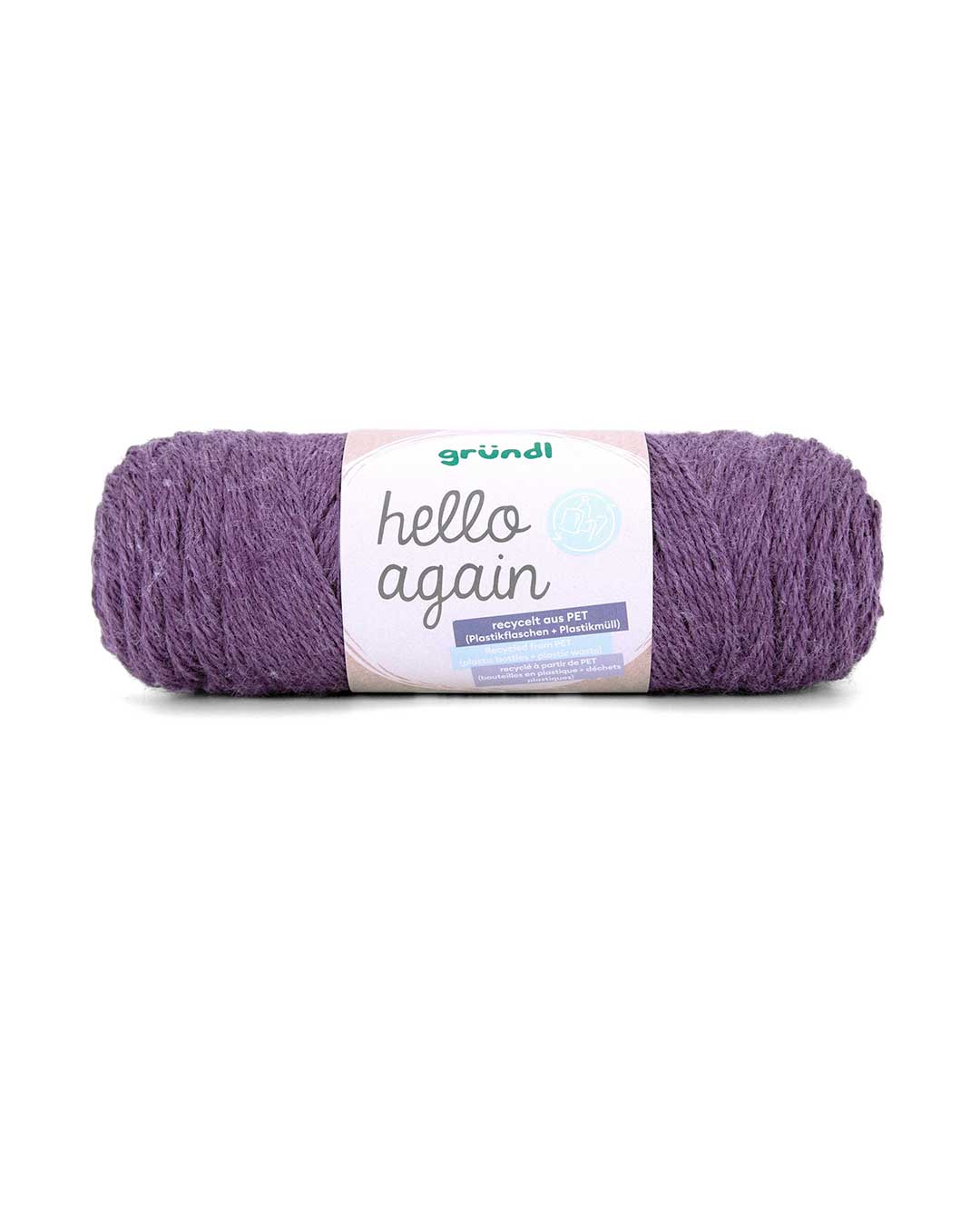 c6347-05__Hello_Again_B1.jpg