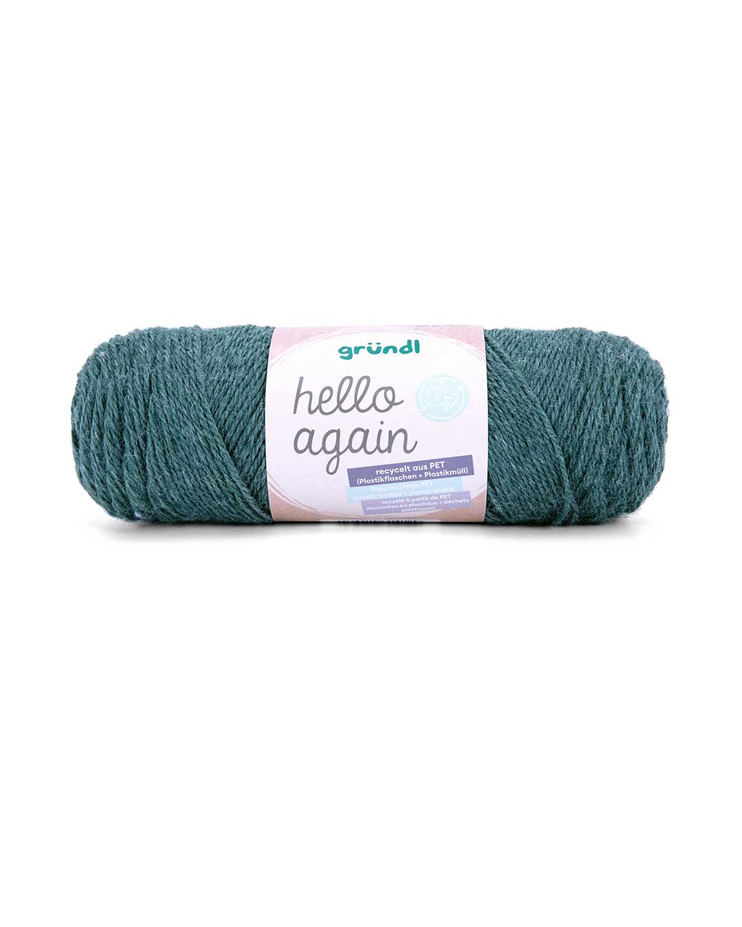 c6347-08__Hello_Again_B1.jpg