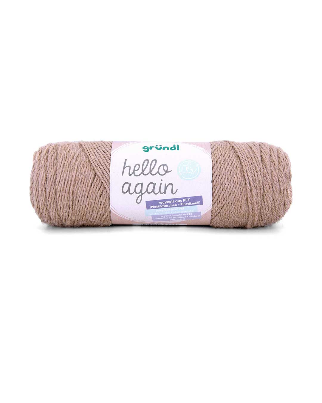 c6347-11__Hello_Again_B1.jpg
