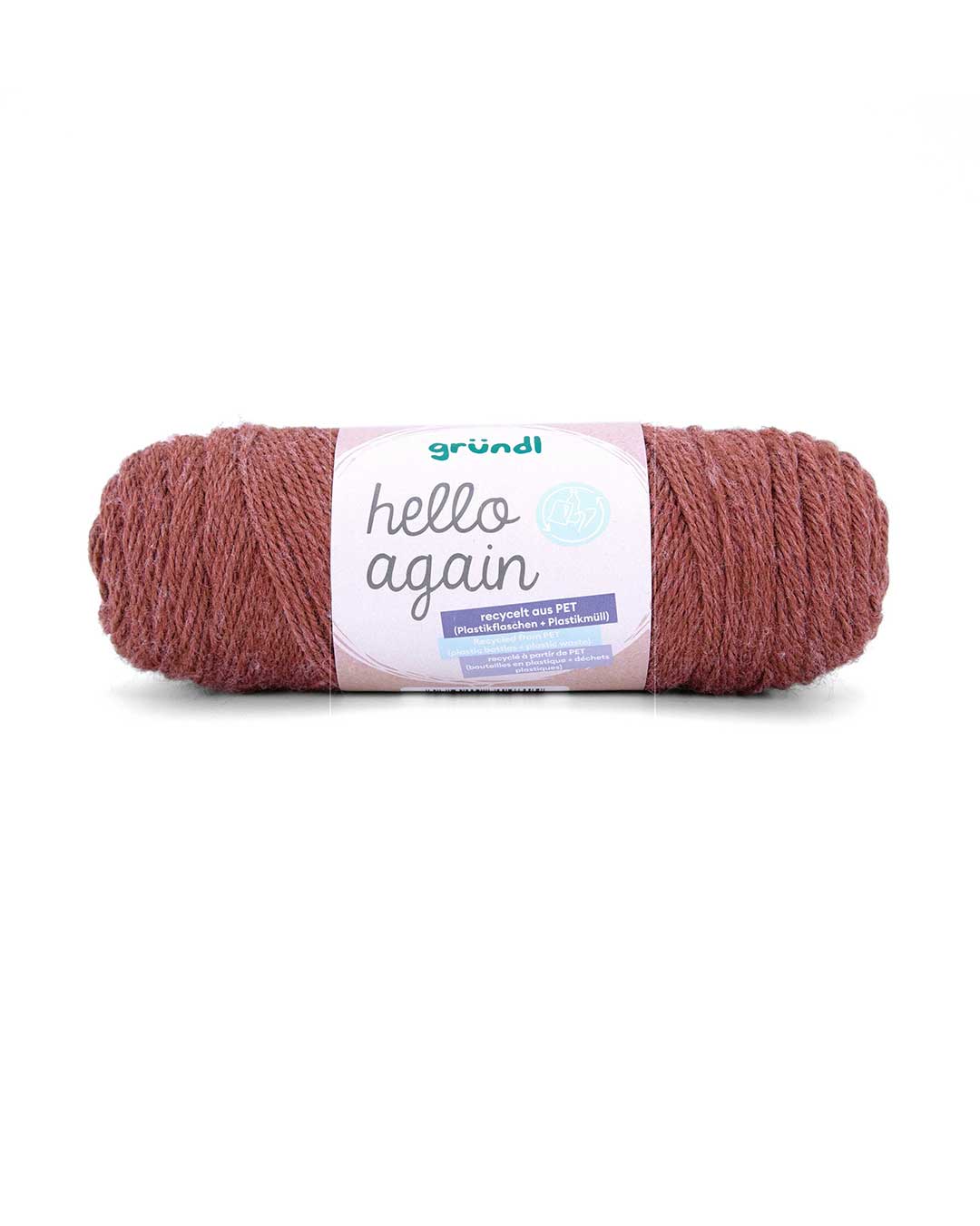 c6347-15__Hello_Again_B1.jpg