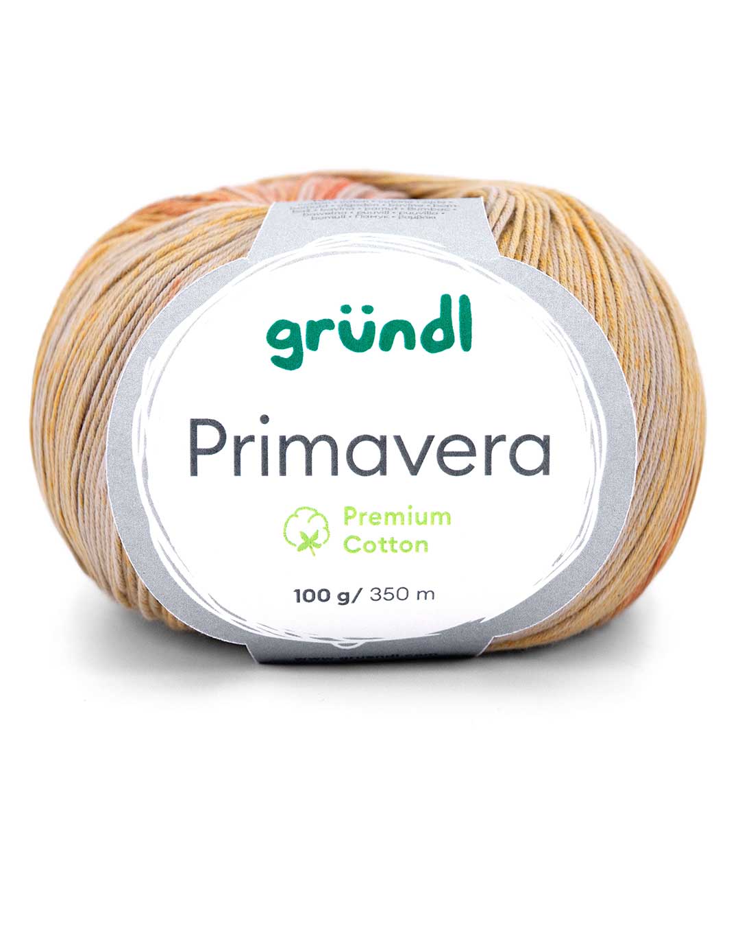 c6355-02__Primavera_B1.jpg
