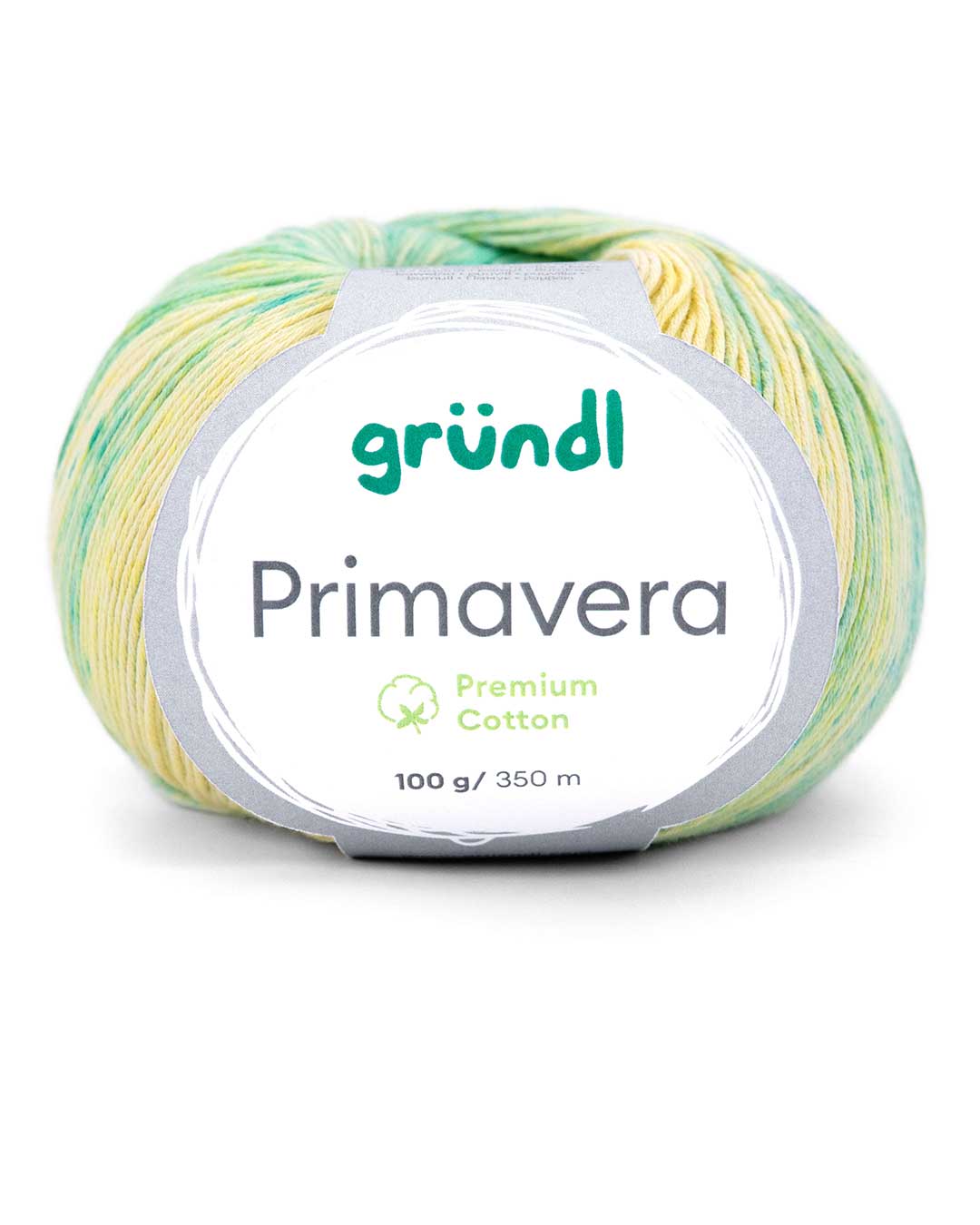 c6355-03__Primavera_B1.jpg