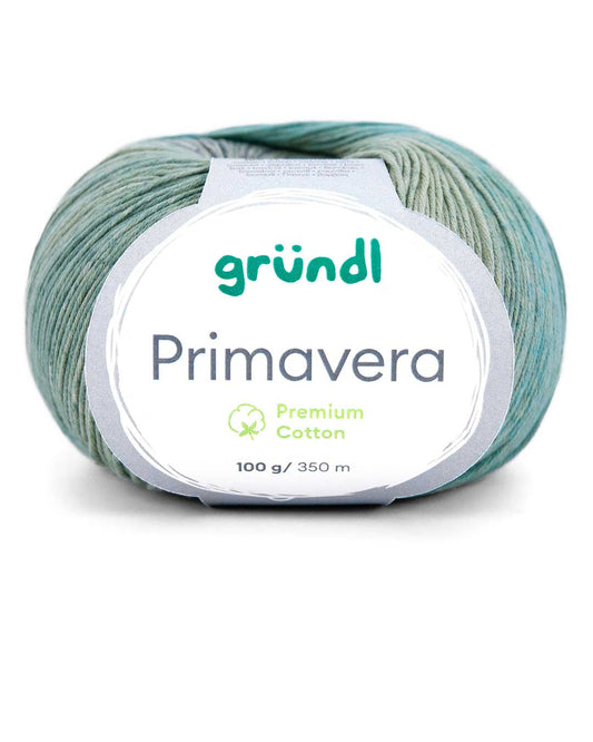 c6355-05__Primavera_B1.jpg