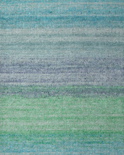Primavera