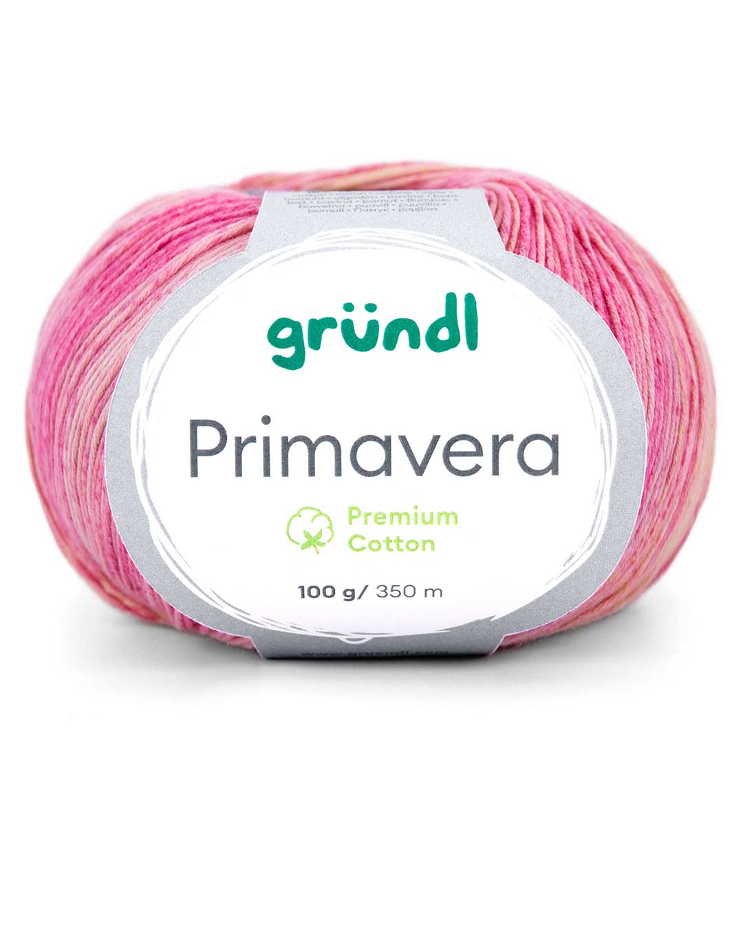 c6355-06__Primavera_B1.jpg