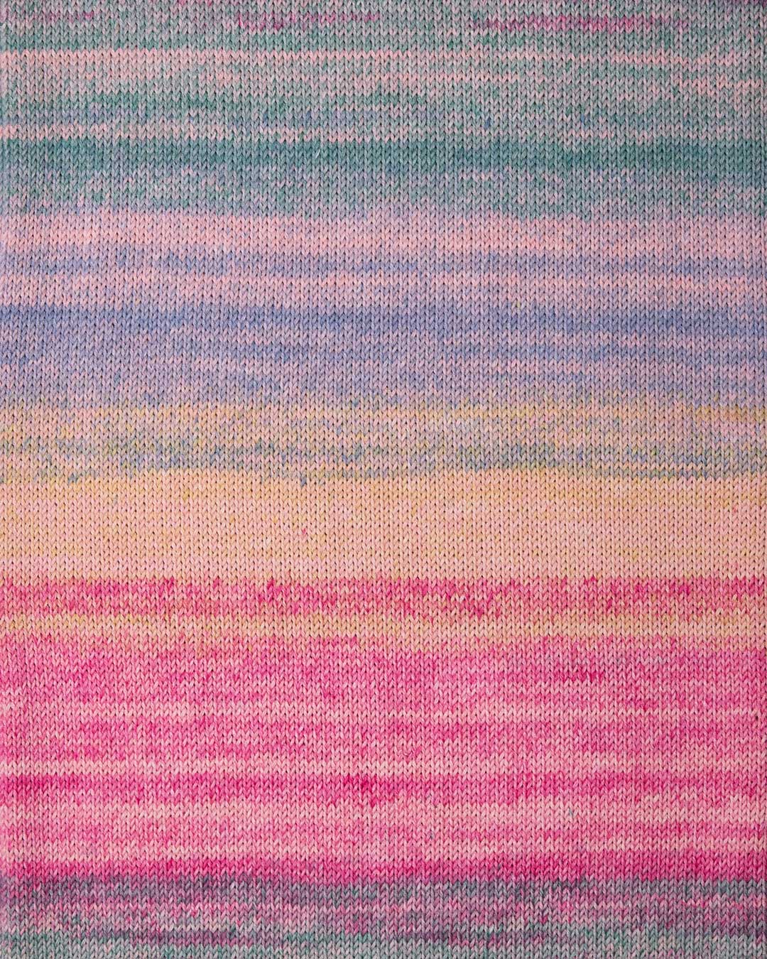 c6355-06__Primavera_B2.jpg