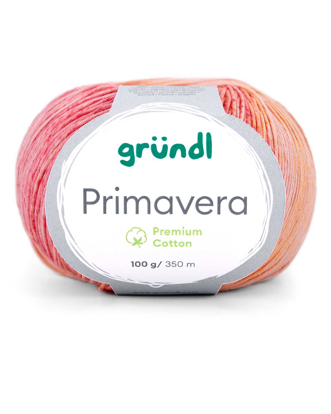 c6355-07__Primavera_B1.jpg