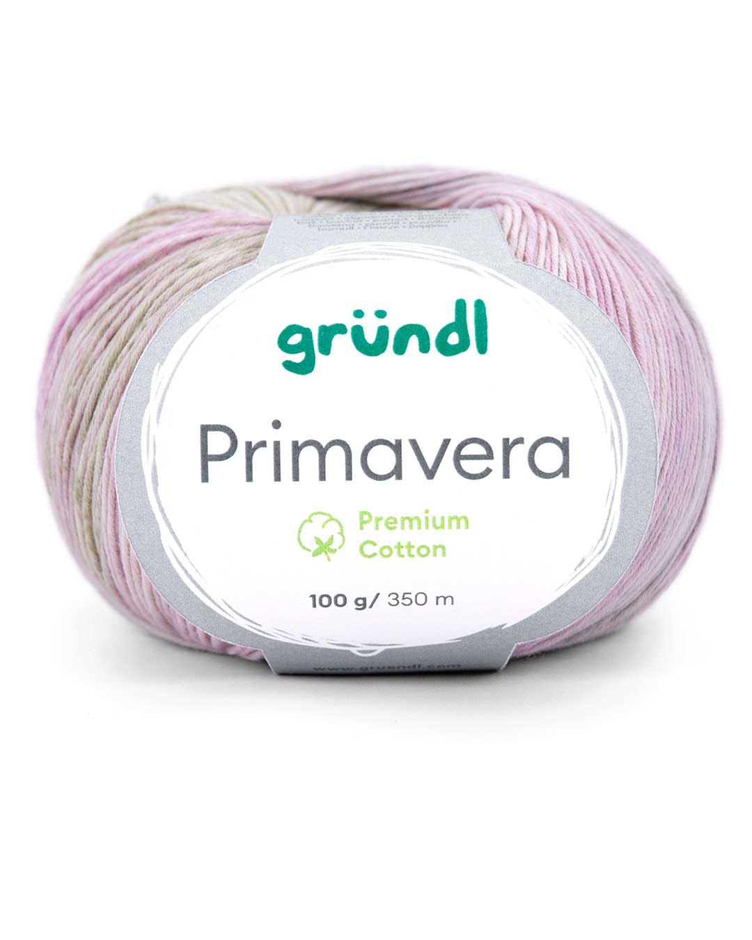 c6355-08__Primavera_B1.jpg
